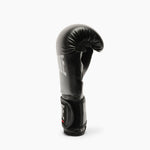 Kids boxing gloves Leone Thunder GN383J