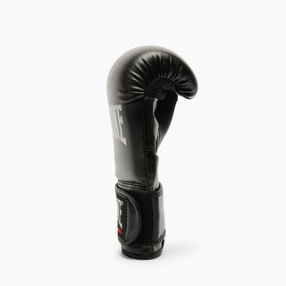 Kids boxing gloves Leone Thunder GN383J