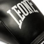 Kids boxing gloves Leone Thunder GN383J