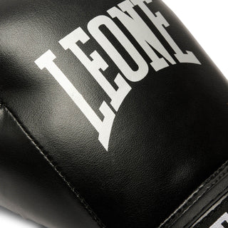Kids boxing gloves Leone Thunder GN383J