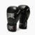 Kids boxing gloves Leone Thunder GN383J