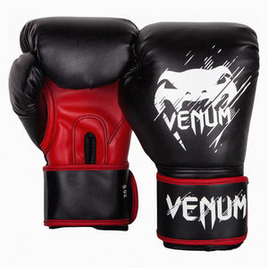 Kids boxing gloves Venum Contender