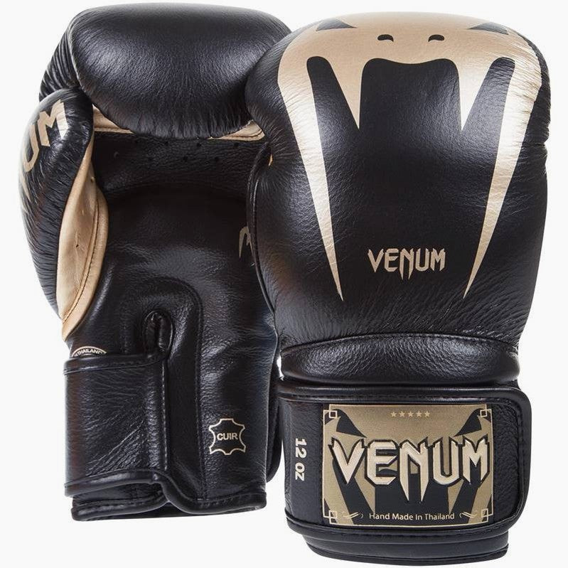 Venum giant 3.0 boxing gloves