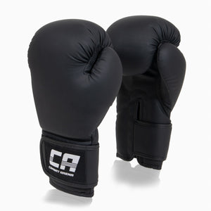 Boxing gloves Combat Arena Club