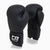 Boxing gloves Combat Arena Club