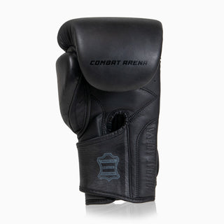 Boxing gloves Combat Arena Heritage 2.0