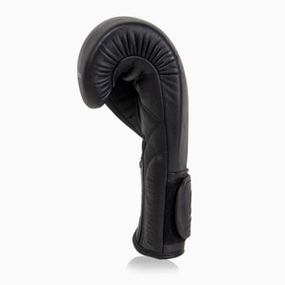 Boxing gloves Combat Arena Heritage 2.0