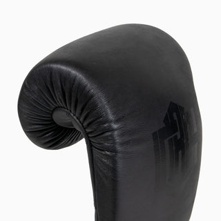 Boxing gloves Combat Arena Heritage 2.0