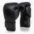 Boxing gloves Combat Arena Heritage 2.0