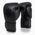 Boxing gloves Combat Arena Heritage 2.0