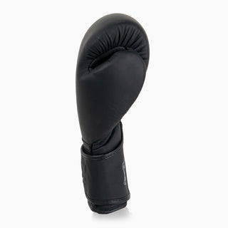 Boxing gloves Combat Arena Heritage Classic 2.0