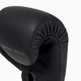 Boxing gloves Combat Arena Heritage Classic 2.0
