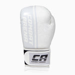 Boxing gloves Combat Arena Sonar