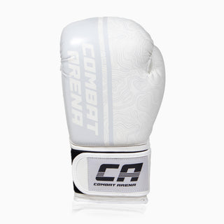 Boxing gloves Combat Arena Sonar