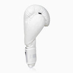 Boxing gloves Combat Arena Sonar