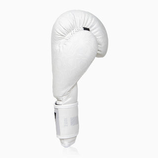 Boxing gloves Combat Arena Sonar