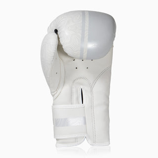 Boxing gloves Combat Arena Sonar