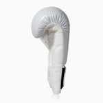 Boxing gloves Combat Arena Sonar