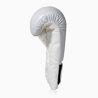 Boxing gloves Combat Arena Sonar