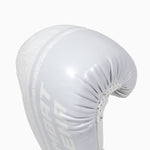 Boxing gloves Combat Arena Sonar