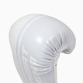 Boxing gloves Combat Arena Sonar