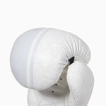 Boxing gloves Combat Arena Sonar