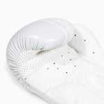 Boxing gloves Combat Arena Sonar