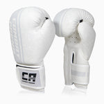 Boxing gloves Combat Arena Sonar