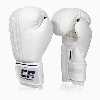 Boxing gloves Combat Arena Sonar