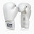 Boxing gloves Combat Arena Sonar
