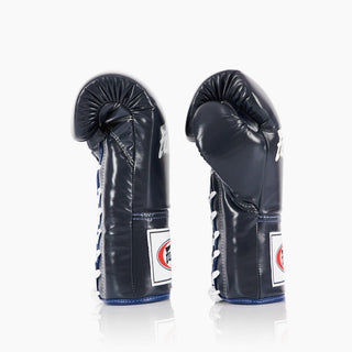 Boxing gloves Fairtex Pro Competition BGL6