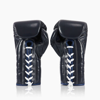 Boxing gloves Fairtex Pro Competition BGL6