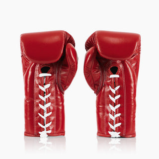 Boxing gloves Fairtex Pro Competition BGL6