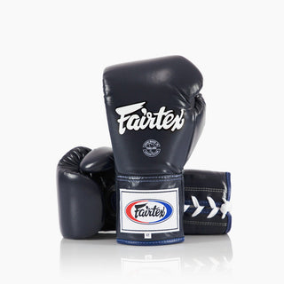 Boxing gloves Fairtex Pro Competition BGL6