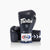 Boxing gloves Fairtex Pro Competition BGL6
