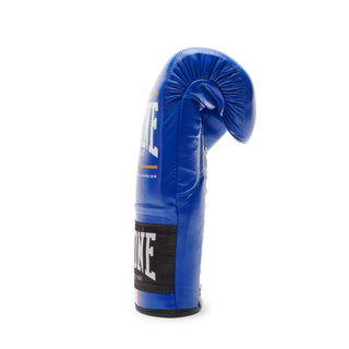 Boxing gloves Leone Shock Plus GN102L