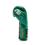 Boxing gloves Leone Shock Plus GN102L