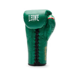Boxing gloves Leone Shock Plus GN102L