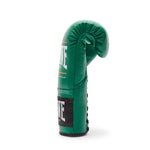 Boxing gloves Leone Shock Plus GN102L