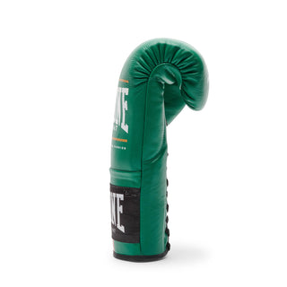 Boxing gloves Leone Shock Plus GN102L