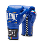 Boxing gloves Leone Shock Plus GN102L