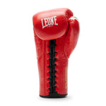 Boxing gloves Leone Shock Plus GN102L