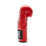 Boxing gloves Leone Shock Plus GN102L