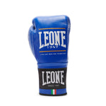 Boxing gloves Leone Shock Plus GN102L