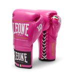 Boxing gloves Leone Shock Plus GN102L