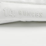 Boxing gloves Leone The Greatest GN111