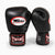 Thai boxing gloves Twins Special BGVL3 Black