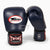 Thai boxing gloves Twins Special BGVL3 Blue