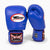 Thai boxing gloves Twins Special BGVL3 Royal Blue