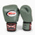 Thai boxing gloves Twins Special BGVL3 Military green